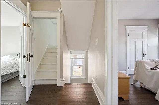 Additional property image - 79 Kensington Ave