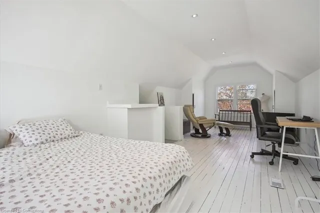 Additional property image - 79 Kensington Ave