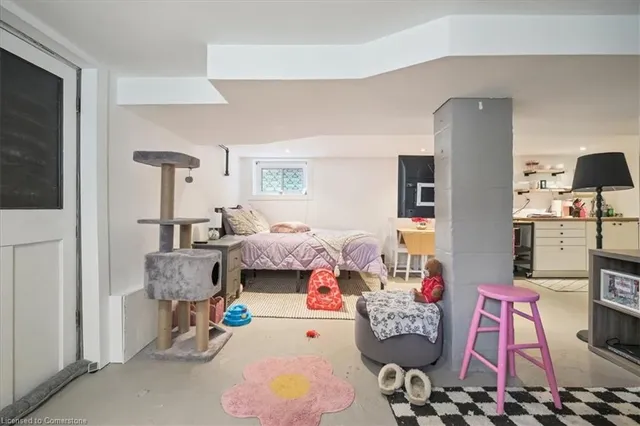 Additional property image - 79 Kensington Ave