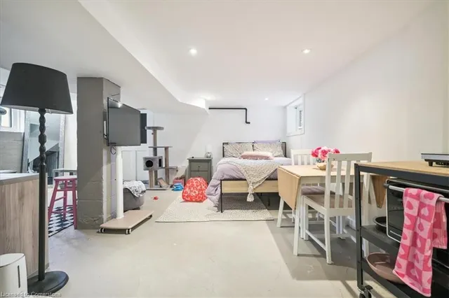 Additional property image - 79 Kensington Ave