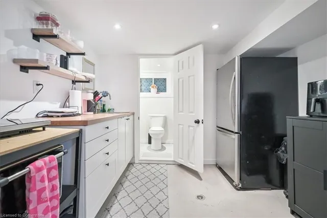 Additional property image - 79 Kensington Ave