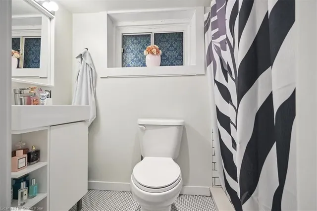Additional property image - 79 Kensington Ave