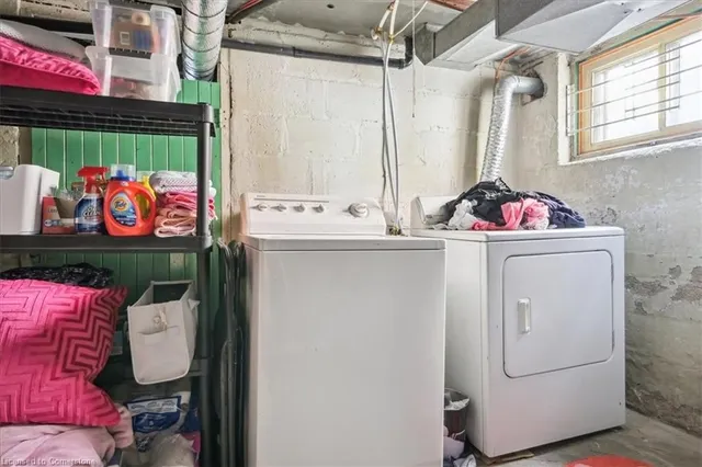 Additional property image - 79 Kensington Ave