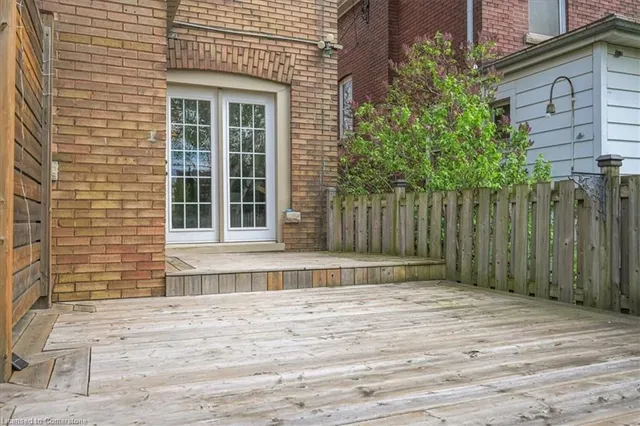 Additional property image - 79 Kensington Ave