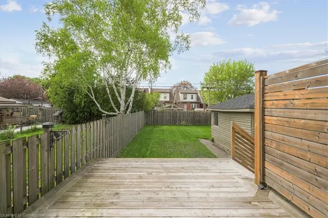 Additional property image - 79 Kensington Ave