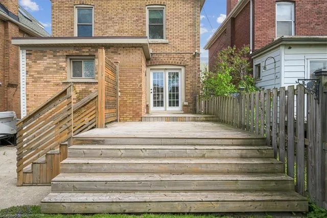 Additional property image - 79 Kensington Ave