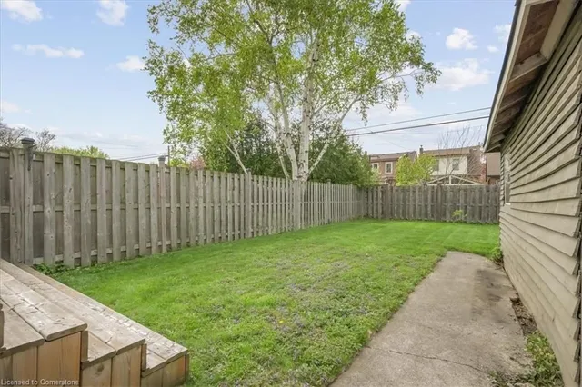 Additional property image - 79 Kensington Ave