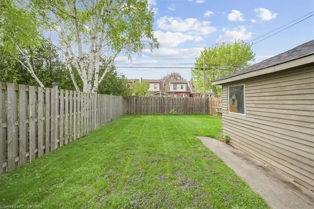 Additional property image - 79 Kensington Ave