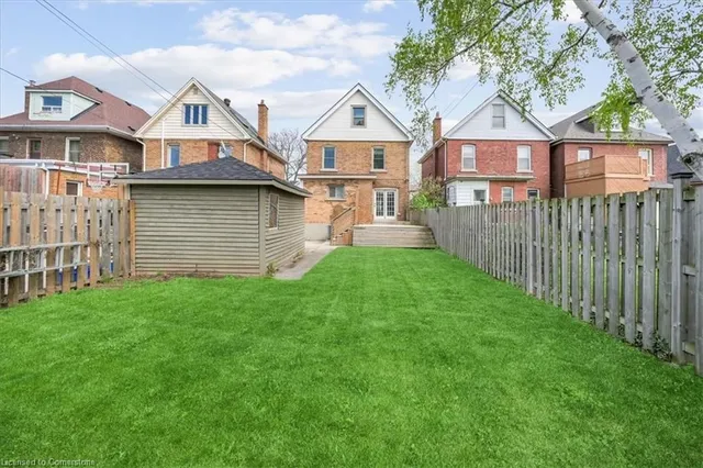 Additional property image - 79 Kensington Ave
