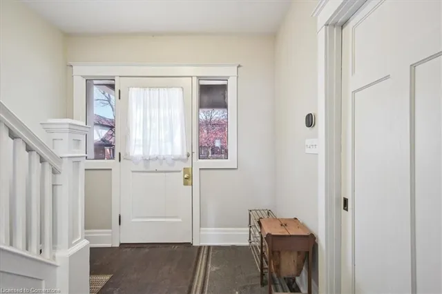 Additional property image - 79 Kensington Ave