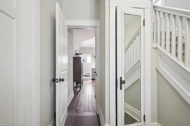Additional property image - 79 Kensington Ave