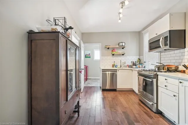 Additional property image - 79 Kensington Ave
