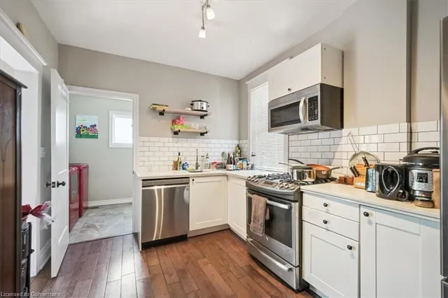 Additional property image - 79 Kensington Ave