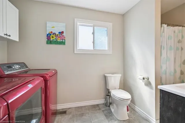Additional property image - 79 Kensington Ave