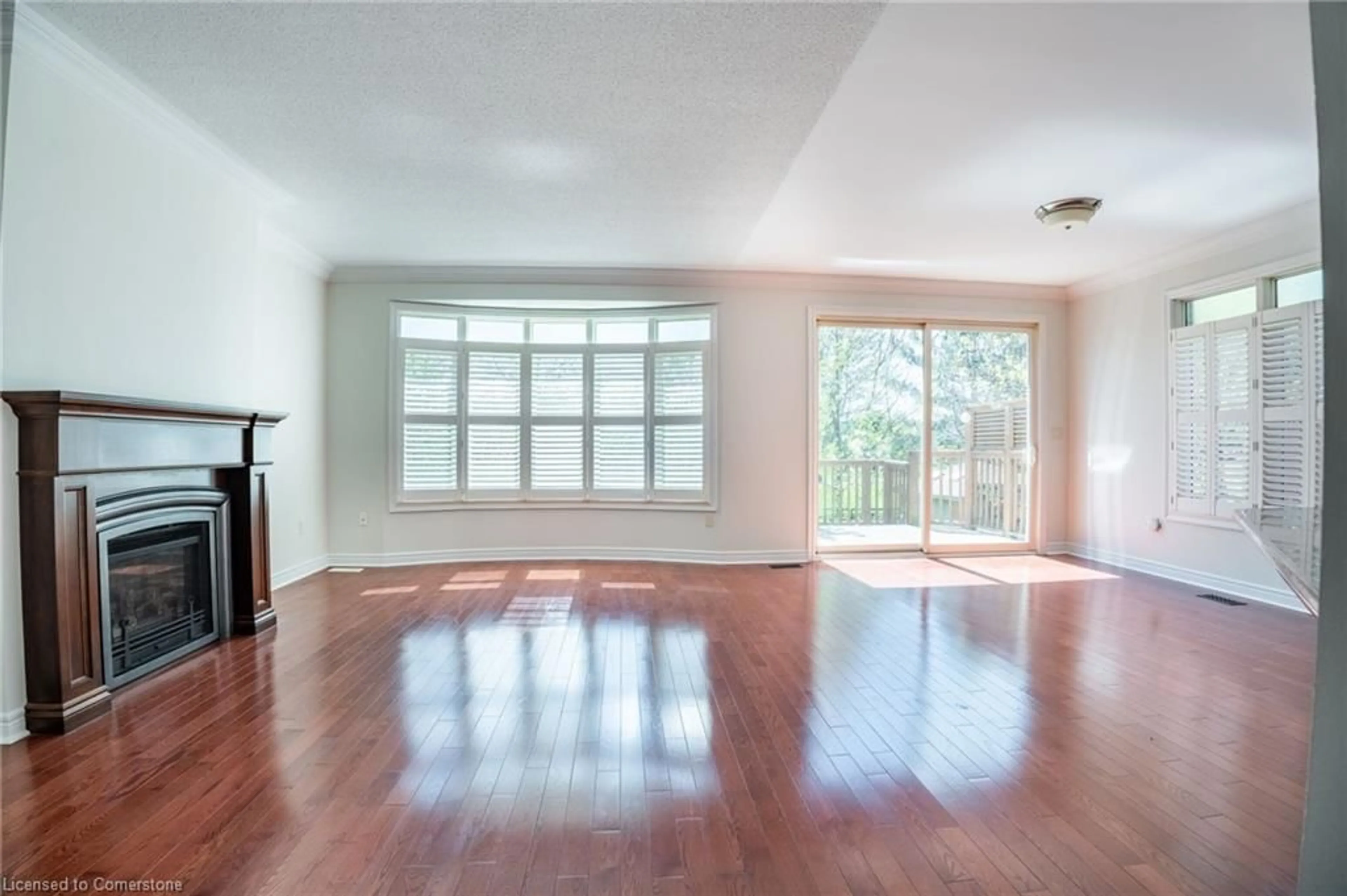 Unknown for 4198 Kane Cres, Burlington Ontario L7M 5C1