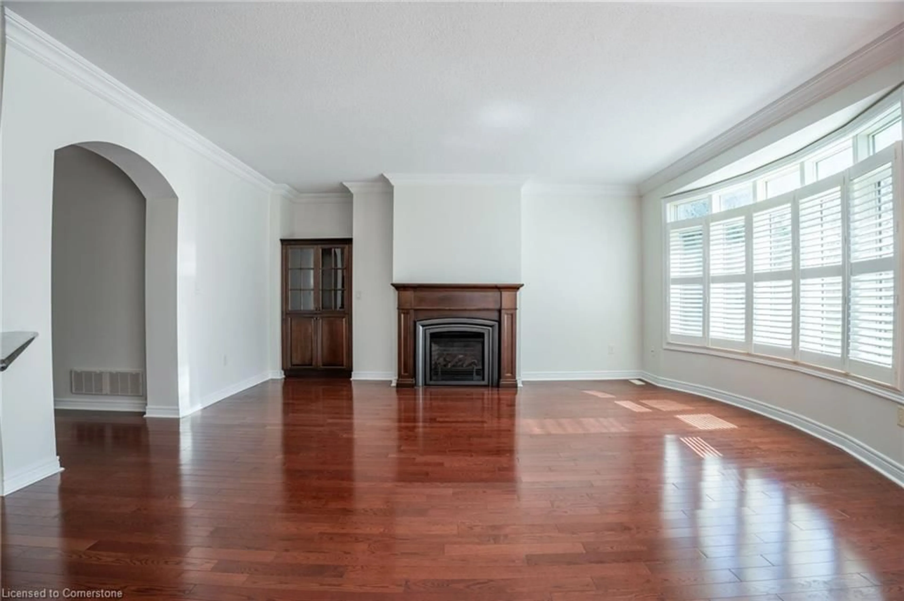 Unknown for 4198 Kane Cres, Burlington Ontario L7M 5C1