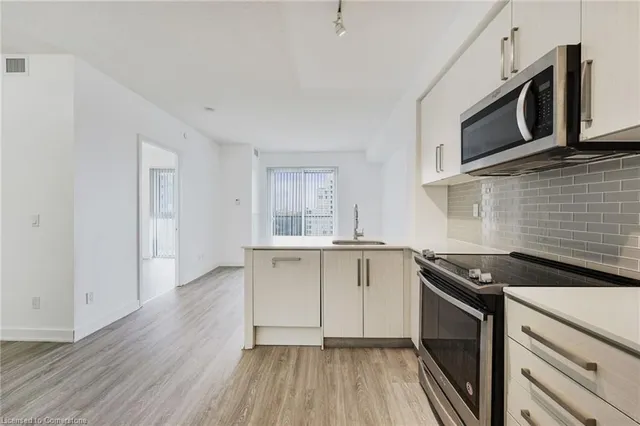 Additional property image - 5180 Yonge St Unit 1006