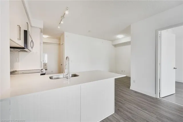 Additional property image - 5180 Yonge St Unit 1006