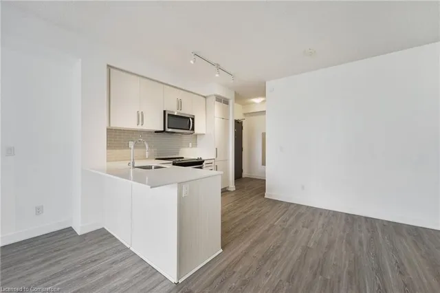 Additional property image - 5180 Yonge St Unit 1006