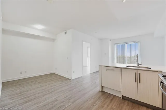 Additional property image - 5180 Yonge St Unit 1006