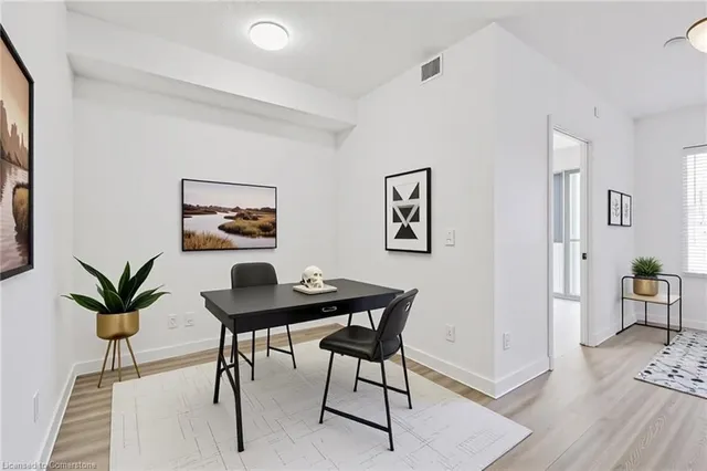 Additional property image - 5180 Yonge St Unit 1006