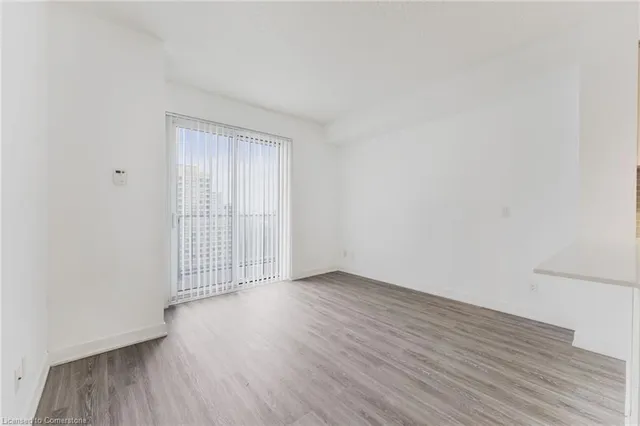 Additional property image - 5180 Yonge St Unit 1006