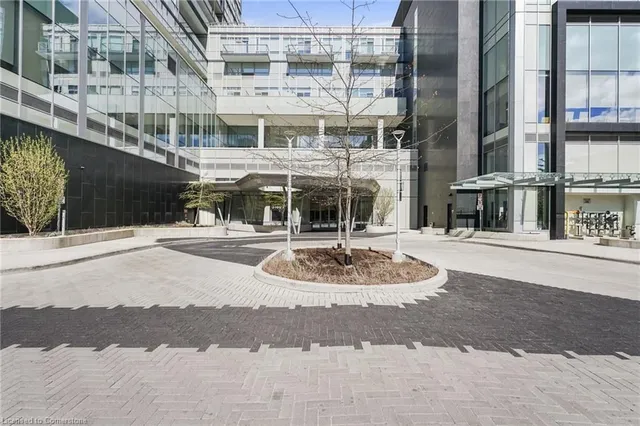 Additional property image - 5180 Yonge St Unit 1006