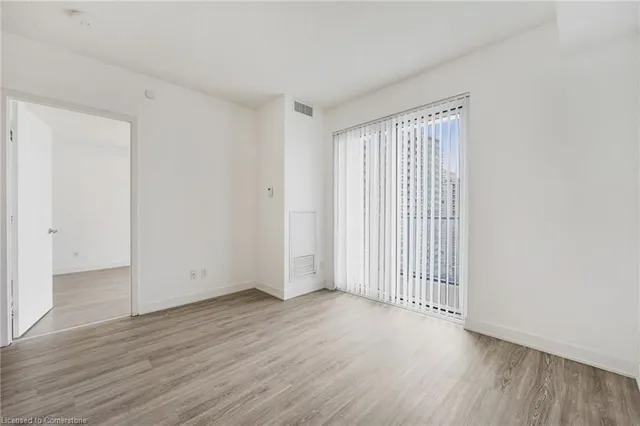 Additional property image - 5180 Yonge St Unit 1006