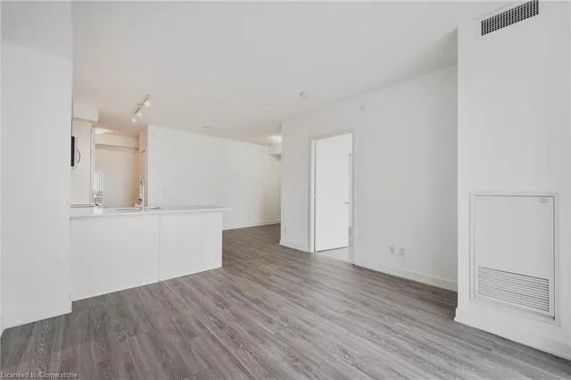 Additional property image - 5180 Yonge St Unit 1006