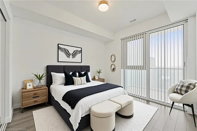 Additional property image - 5180 Yonge St Unit 1006