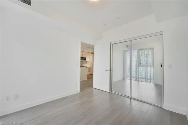 Additional property image - 5180 Yonge St Unit 1006