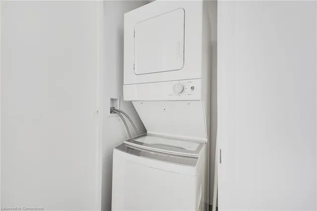 Additional property image - 5180 Yonge St Unit 1006