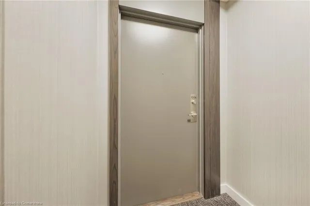 Additional property image - 5180 Yonge St Unit 1006