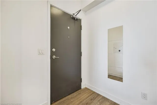 Additional property image - 5180 Yonge St Unit 1006
