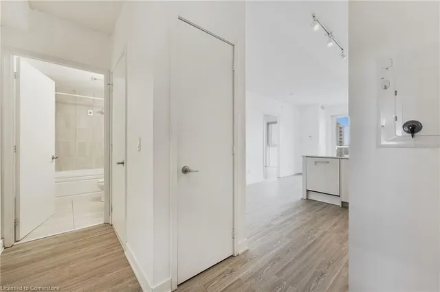 Additional property image - 5180 Yonge St Unit 1006