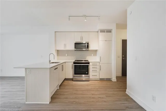 Additional property image - 5180 Yonge St Unit 1006