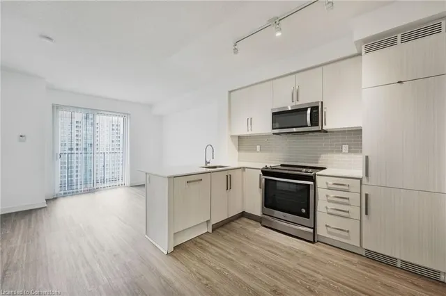 Additional property image - 5180 Yonge St Unit 1006