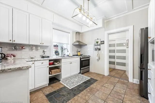 Additional property image - 115 Filbert St