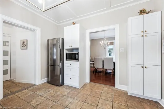 Additional property image - 115 Filbert St