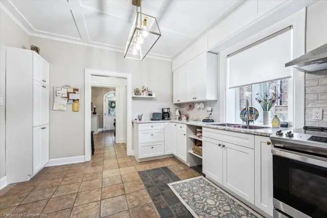Additional property image - 115 Filbert St