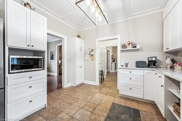 Additional property image - 115 Filbert St