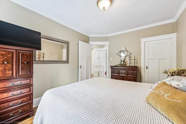Additional property image - 115 Filbert St