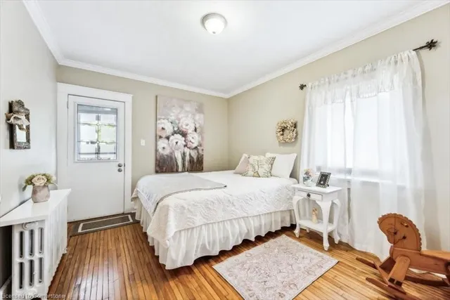 Additional property image - 115 Filbert St