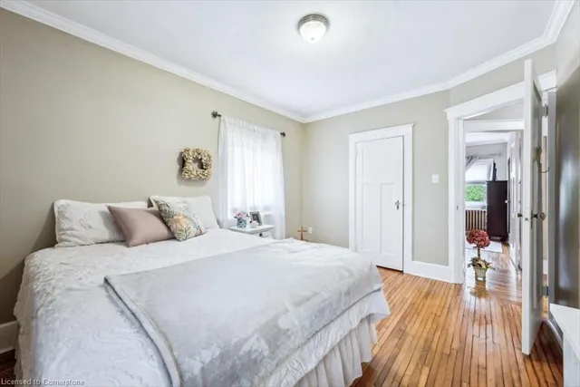 Additional property image - 115 Filbert St