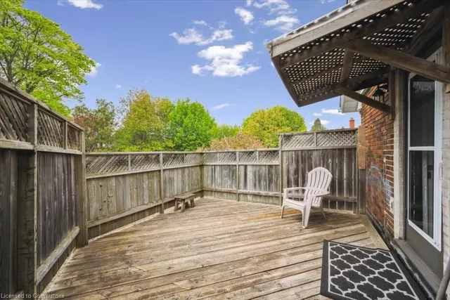 Additional property image - 115 Filbert St