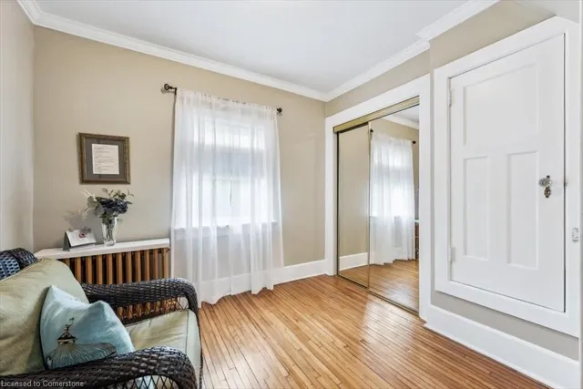 Additional property image - 115 Filbert St