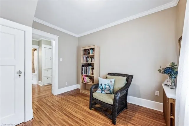 Additional property image - 115 Filbert St