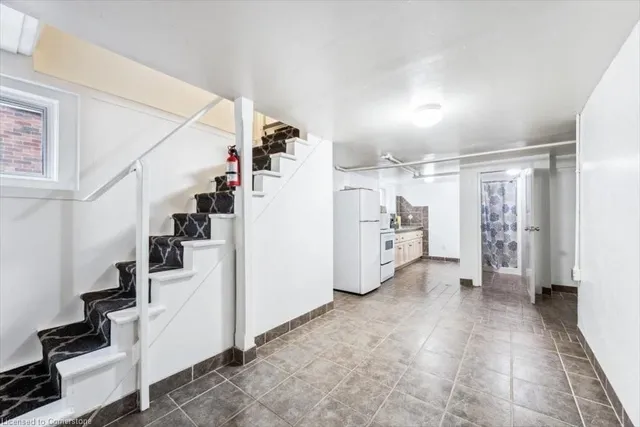 Additional property image - 115 Filbert St