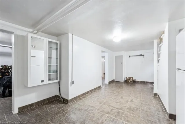 Additional property image - 115 Filbert St