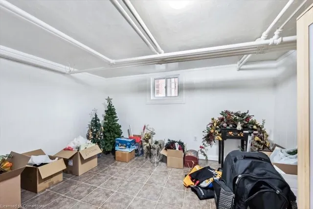 Additional property image - 115 Filbert St